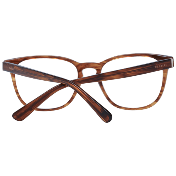 Détails branches – lunette Ted Baker TB8282 55102 en Acétate