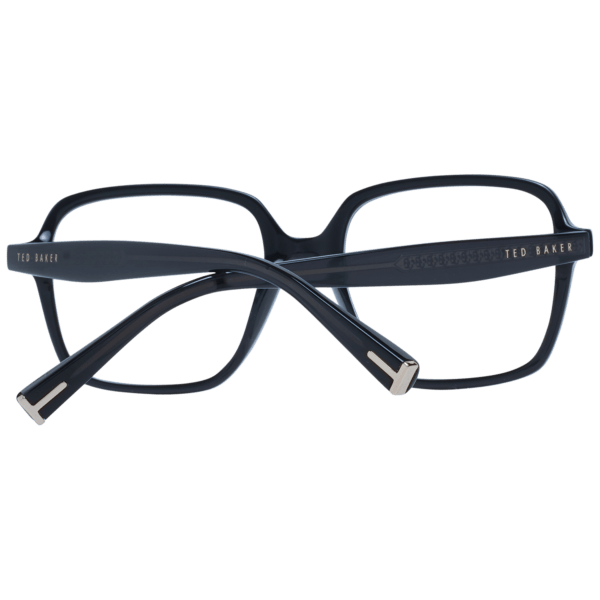 Détails branches – lunette Ted Baker TB9257 51054 en Acétate