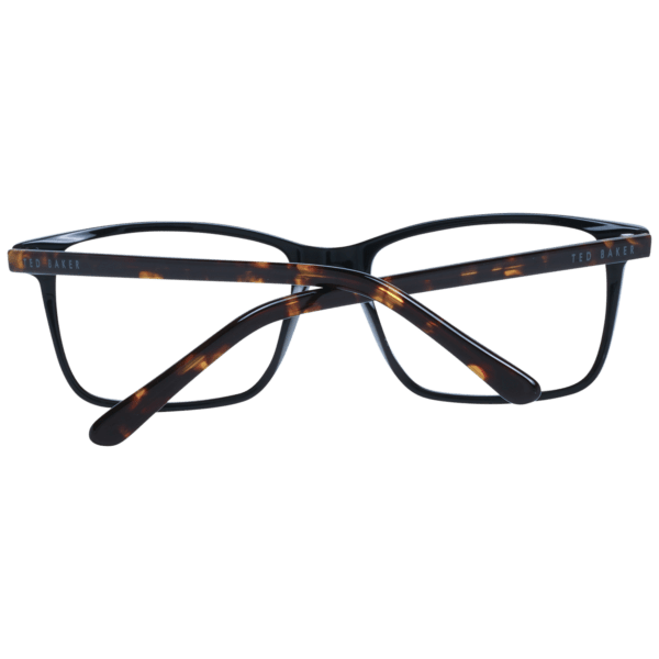 Détails branches – lunette Ted Baker TBB949 50001 en Acétate