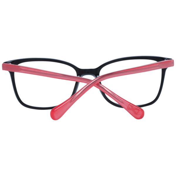 Détails branches – lunette Ted Baker TBB960 48001 en Acétate