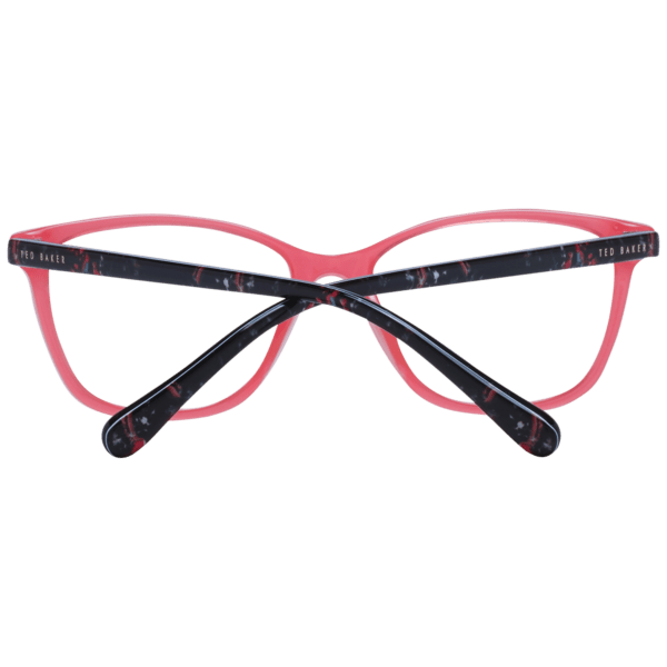 Détails branches – lunette Ted Baker TBB963 48211 en Acétate