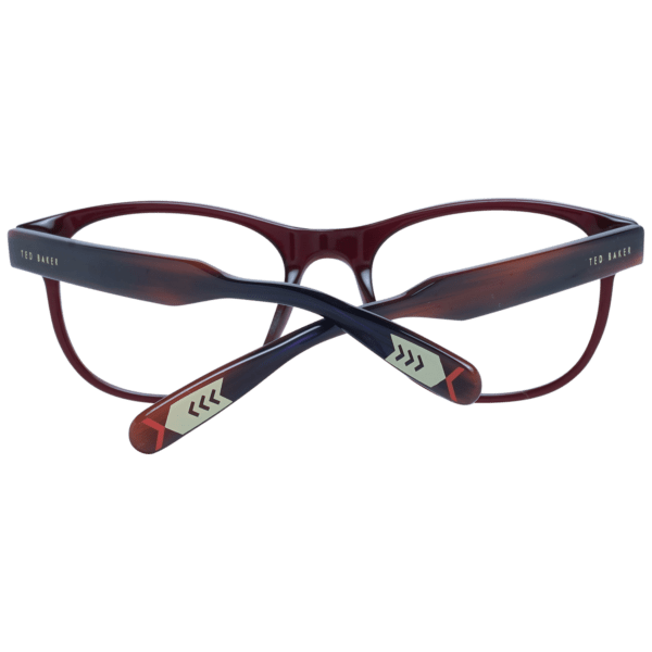 Détails branches – lunette Ted Baker TBB964 47229 en Acétate