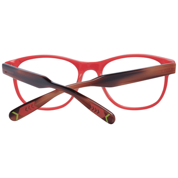 Détails branches – lunette Ted Baker TBB964 47356 en Acétate
