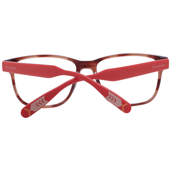 Détails branches – lunette Ted Baker TBB965 48351 en Acétate