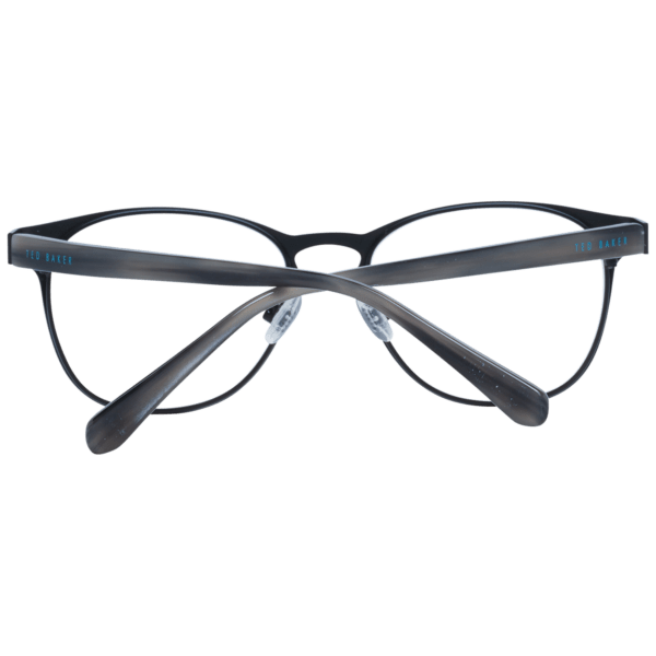 Détails branches – lunette Ted Baker TBB969 46001 en Acétate