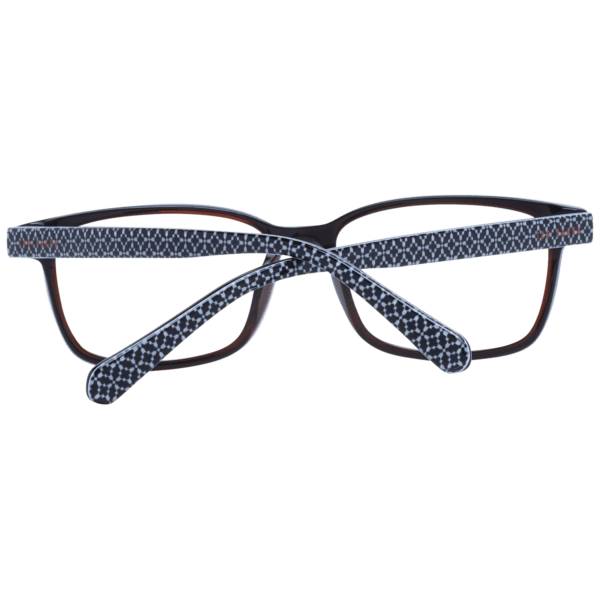 Détails branches – lunette Ted Baker TBB970 47025 en Acétate