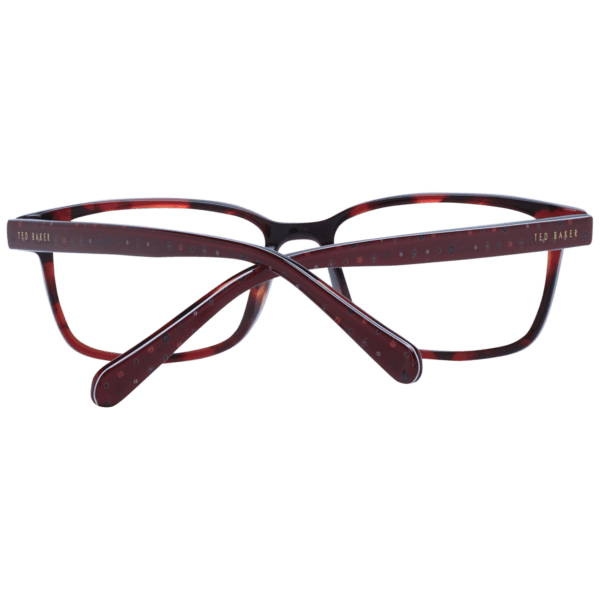 Détails branches – lunette Ted Baker TBB970 47259 en Acétate