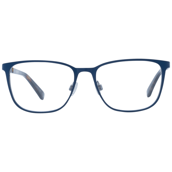 Détails branches – lunette Ted Baker TBB971 48639 en Acétate