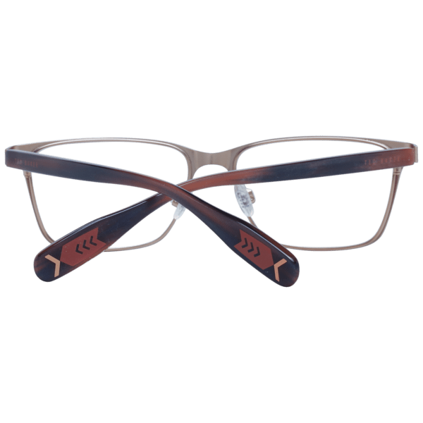 Détails branches – lunette Ted Baker TBB972 48134 en Acétate