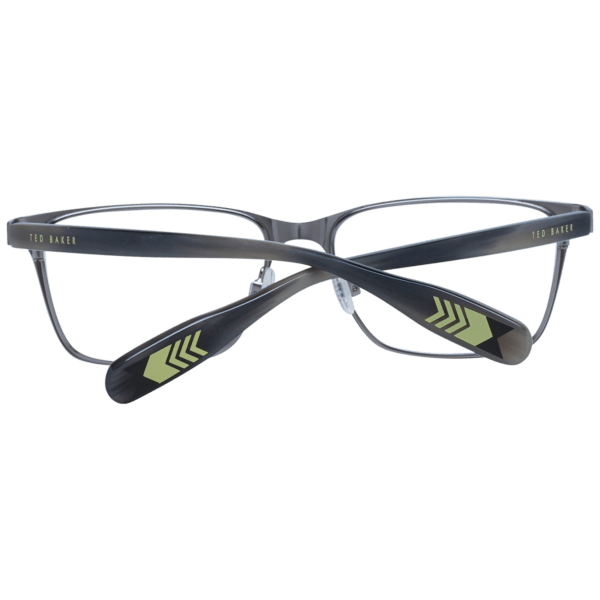 Détails branches – lunette Ted Baker TBB972 48986 en Acétate