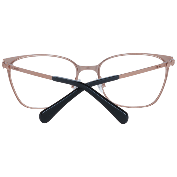 Détails branches – lunette Ted Baker TBB974 47001 en Acétate