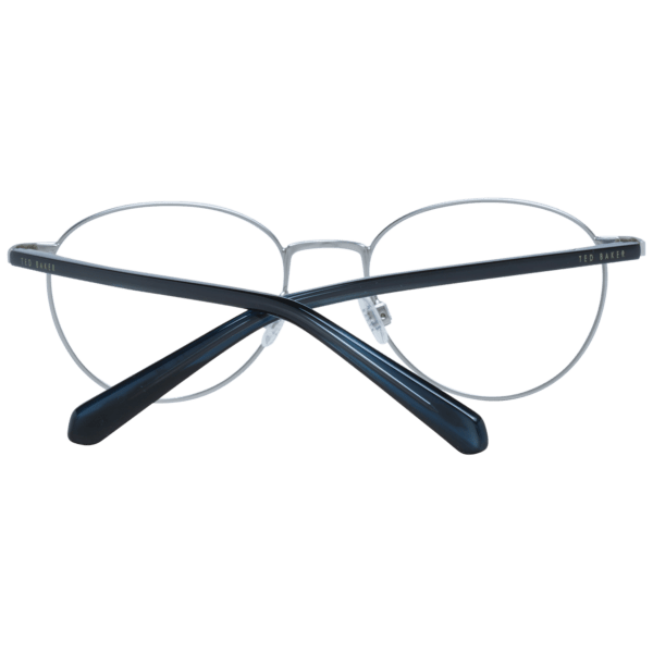 Détails branches – lunette Ted Baker TBB981 47800 en Acétate