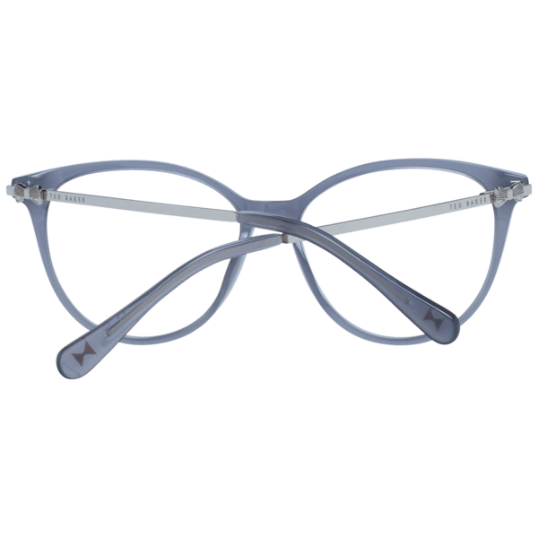 Détails branches – lunette Ted Baker TBB987 48988 en Acétate