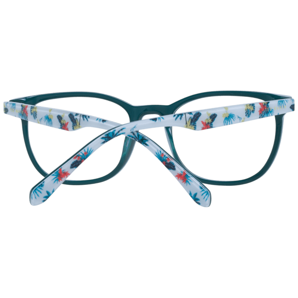 Détails branches – lunette Ted Baker TBB988 46575 en Acétate