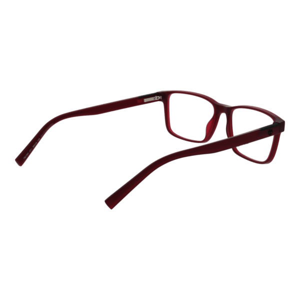 Détails branches – lunette Timberland TB1797 55071 en Plastique