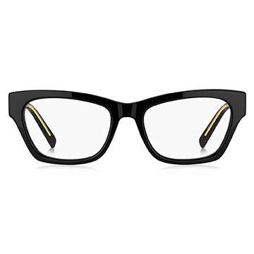 Face avant – monture optique Tommy Hilfiger TH 2231 5380718 en