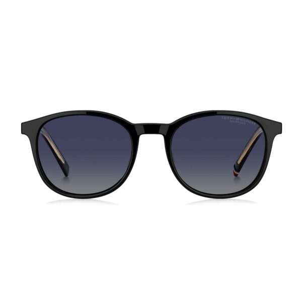 Face avant – monture optique Tommy Hilfiger TH 2268/C 5180719 en