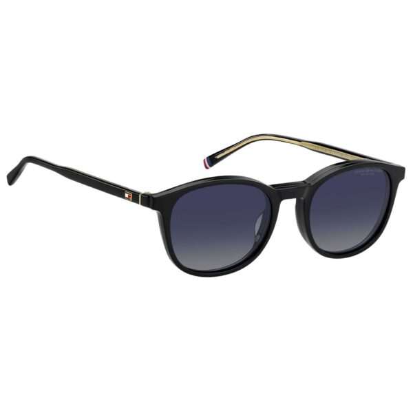 Détails branches – lunette Tommy Hilfiger TH 2268/C 5180719 en
