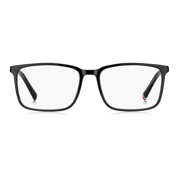 Face avant – monture optique Tommy Hilfiger TH 2269 5680737 en