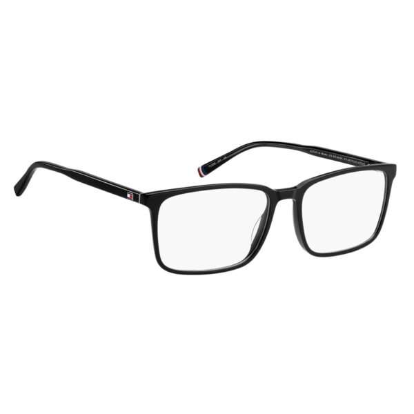 Détails branches – lunette Tommy Hilfiger TH 2269 5680737 en
