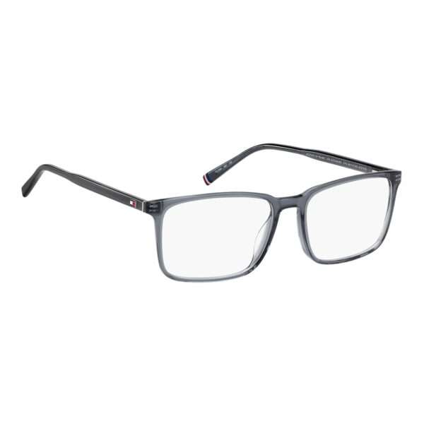 Face avant – monture optique Tommy Hilfiger TH 2269 56KB737 en