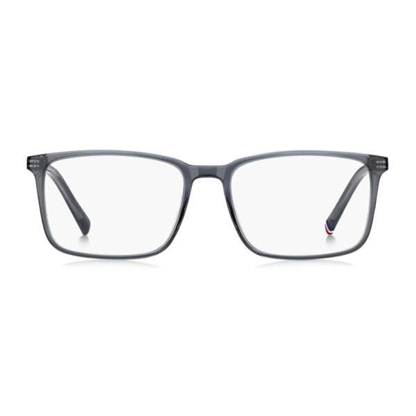 Détails branches – lunette Tommy Hilfiger TH 2269 56KB737 en