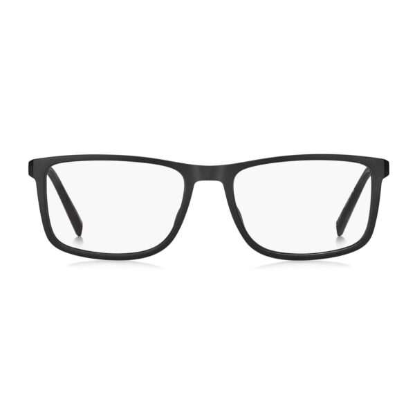 Face avant – monture optique Tommy Hilfiger TH 2283 5580717 en