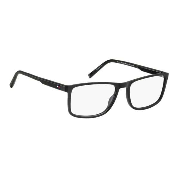 Détails branches – lunette Tommy Hilfiger TH 2283 5580717 en
