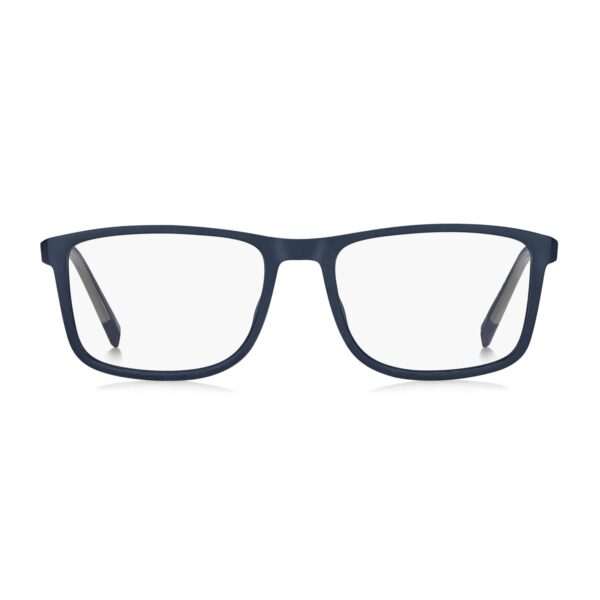 Face avant – monture optique Tommy Hilfiger TH 2283 55XW017 en