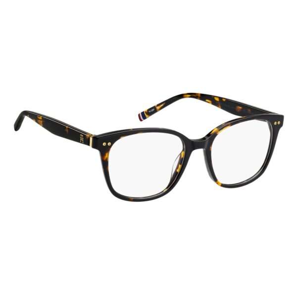 Face avant – monture optique Tommy Hilfiger TH 2291 5008617 en