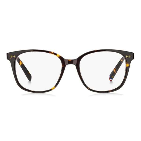 Détails branches – lunette Tommy Hilfiger TH 2291 5008617 en