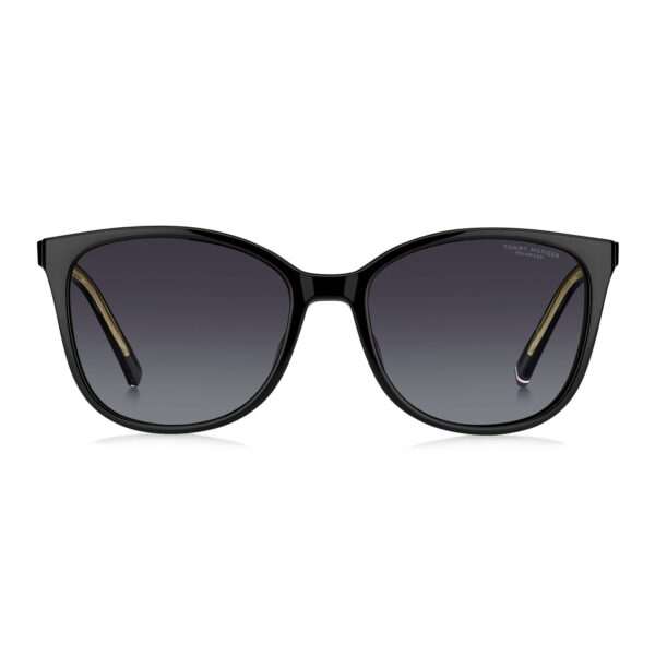 Face avant – monture optique Tommy Hilfiger TH 2294/C 5280716 en