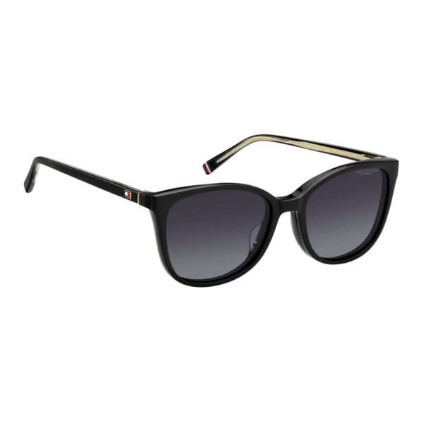 Détails branches – lunette Tommy Hilfiger TH 2294/C 5280716 en