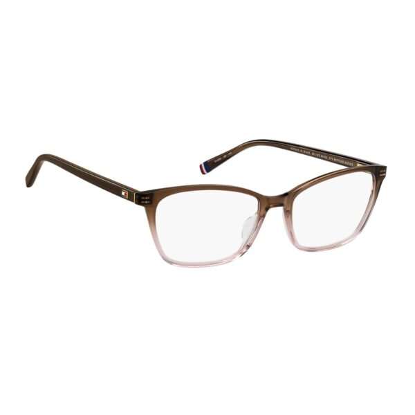 Détails branches – lunette Tommy Hilfiger TH 2295 5359I16 en