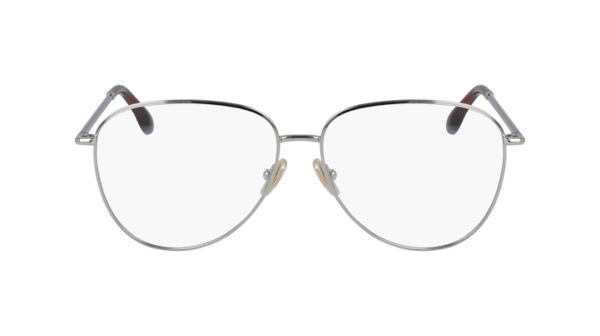 Face avant – monture optique Victoria Beckham VB2116 57040 en