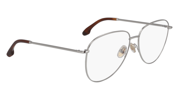 Détails branches – lunette Victoria Beckham VB2116 57040 en