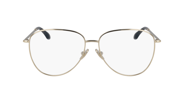 Face avant – monture optique Victoria Beckham VB2116 57714 en