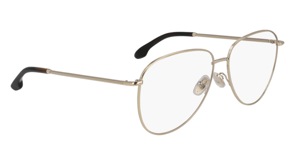 Détails branches – lunette Victoria Beckham VB2116 57714 en