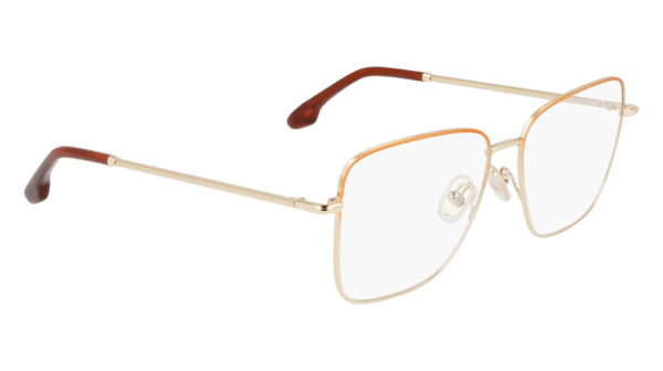 Détails branches – lunette Victoria Beckham VB2118 54219 en