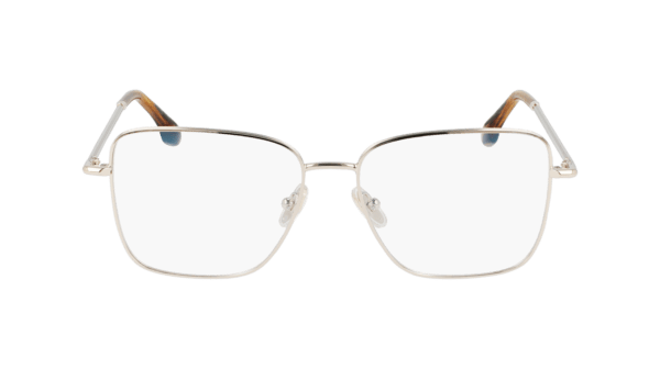 Face avant – monture optique Victoria Beckham VB2118 54714 en