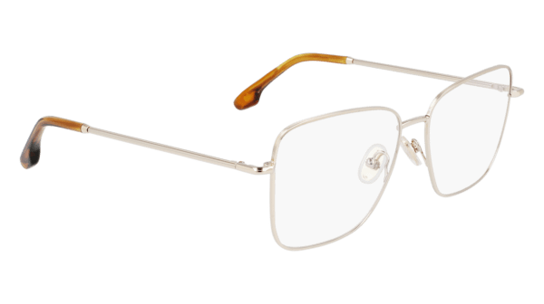 Détails branches – lunette Victoria Beckham VB2118 54714 en