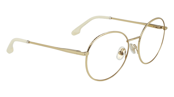 Détails branches – lunette Victoria Beckham VB2123 53719 en