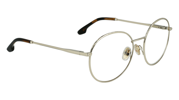 Détails branches – lunette Victoria Beckham VB2123 53756 en