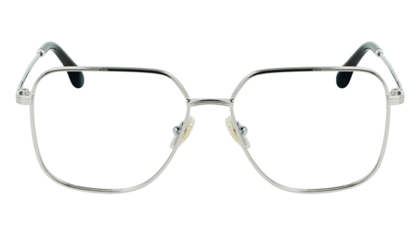 Face avant – monture optique Victoria Beckham VB2124 55040 en