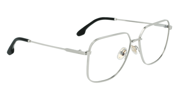 Détails branches – lunette Victoria Beckham VB2124 55040 en