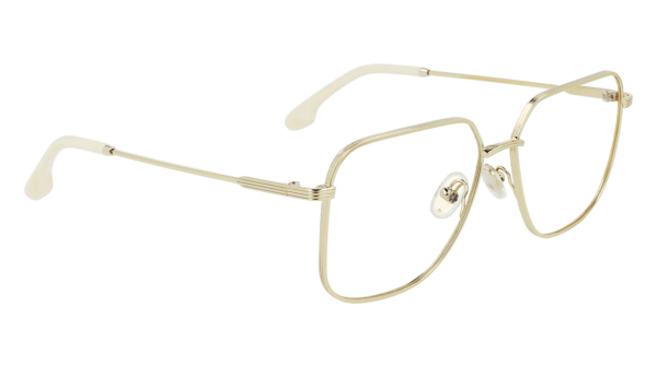 Détails branches – lunette Victoria Beckham VB2124 55719 en