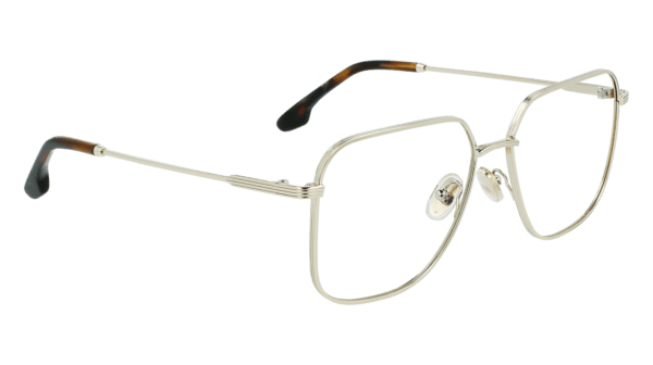 Détails branches – lunette Victoria Beckham VB2124 55756 en