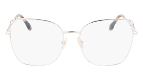Face avant – monture optique Victoria Beckham VB2125 57040 en
