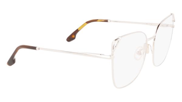 Détails branches – lunette Victoria Beckham VB2125 57040 en