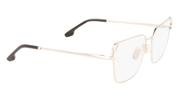 Détails branches – lunette Victoria Beckham VB2126 58717 en